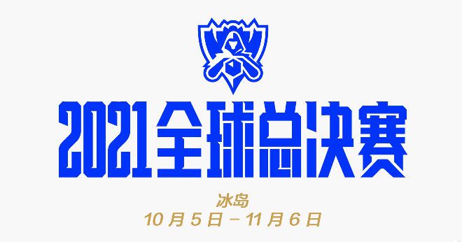 久草在.com